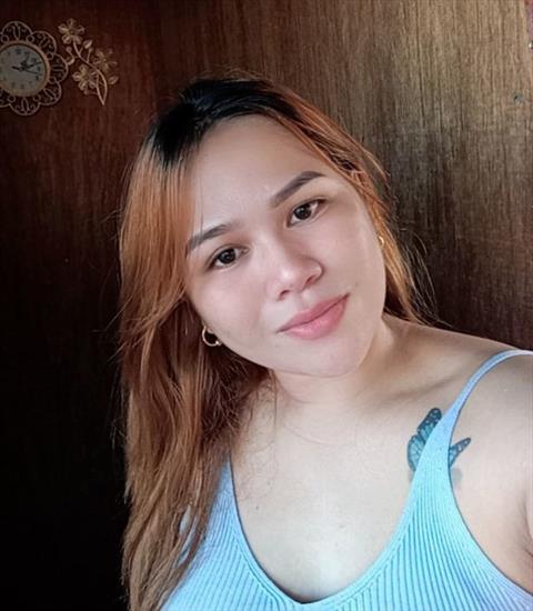Rielyn Villanueva