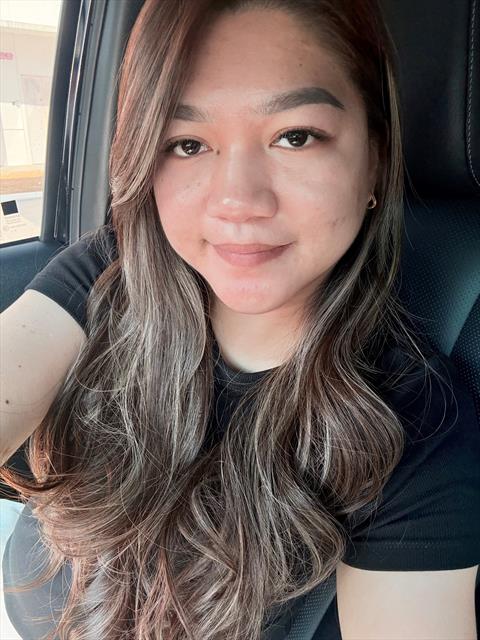 ramosprincess