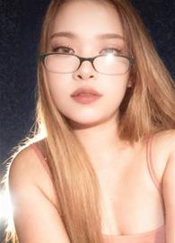 karyajane