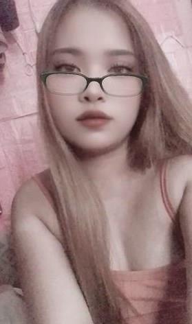 karyajane