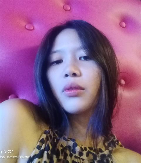 missm