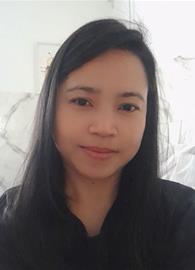 Thallia