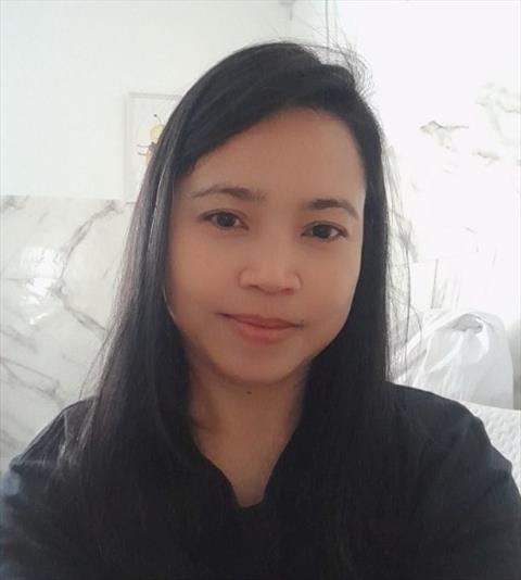 Thallia