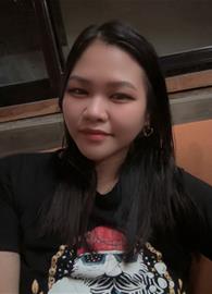 Ryss