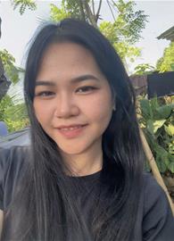Ryss