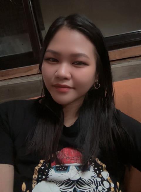 Ryss