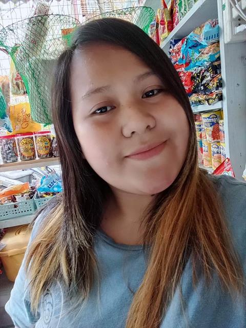 kisses0202