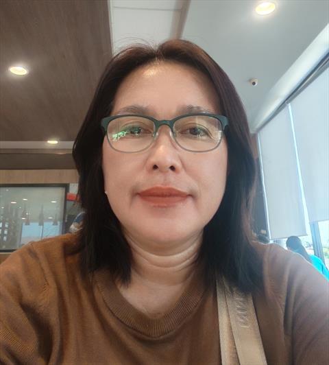 des caringal