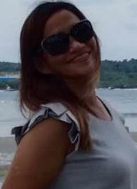 Dimple 07