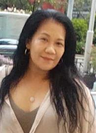 Anne Roxy