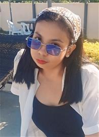 laizabalacy1206