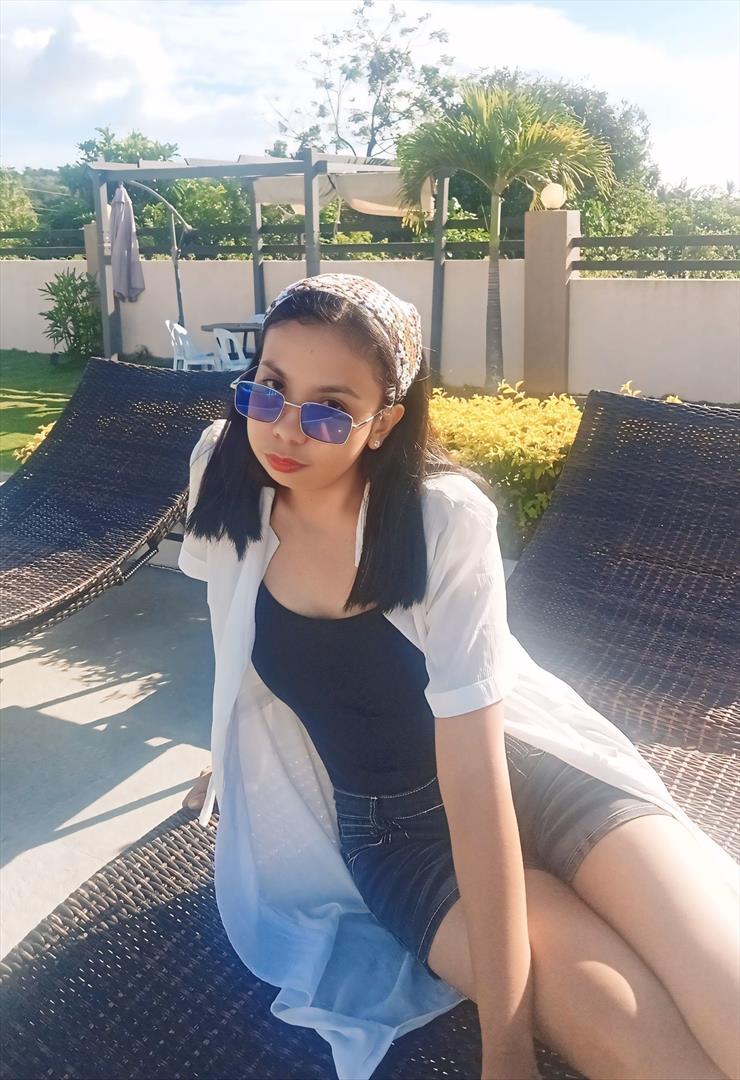 laizabalacy1206