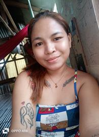 Genna123