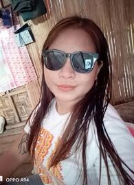 Genna123