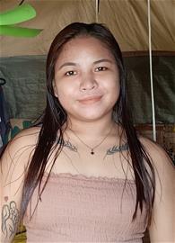 Genna123