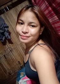 Genna123
