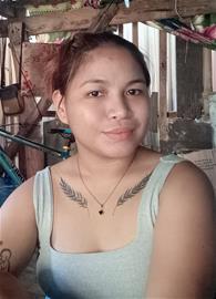 Genna123