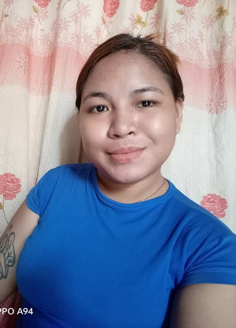 Genna123
