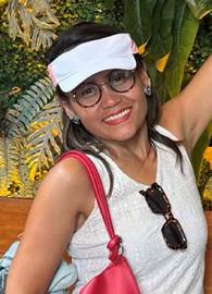 Queen_2026