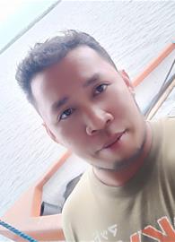 jj rr
