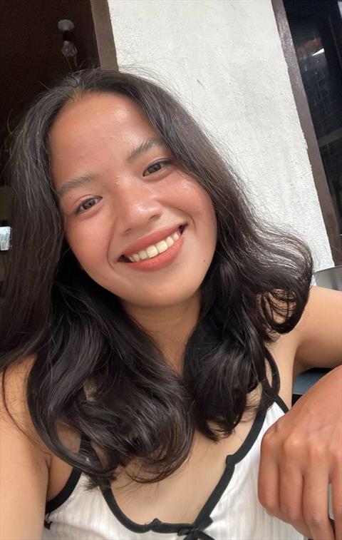Rodjelyn2