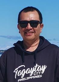 jan serrato