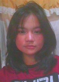 mxqy