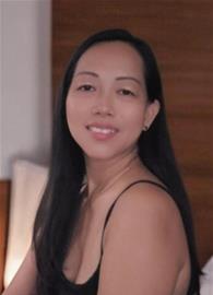 lauren50