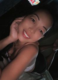 lauren50