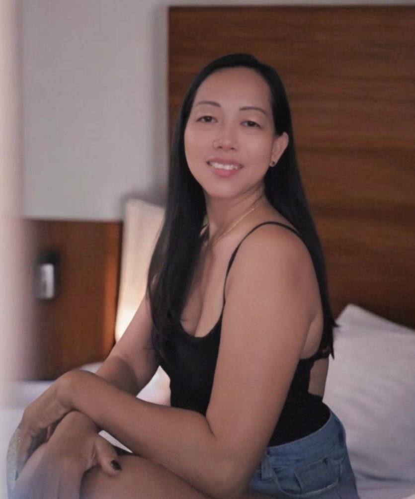 lauren50