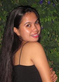 xxjulia