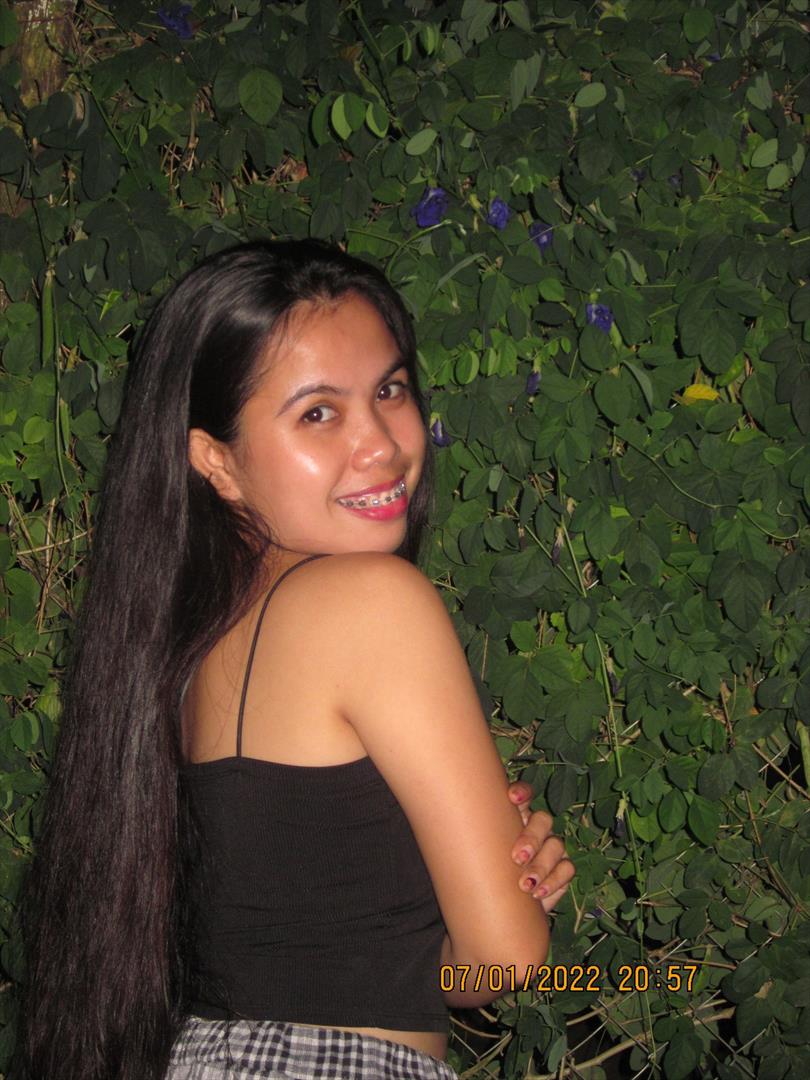 xxjulia