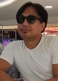 francis1214