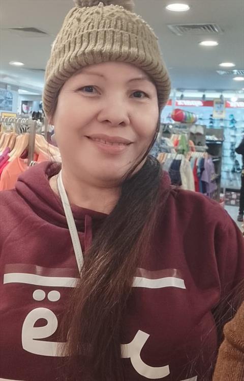 jojosline209