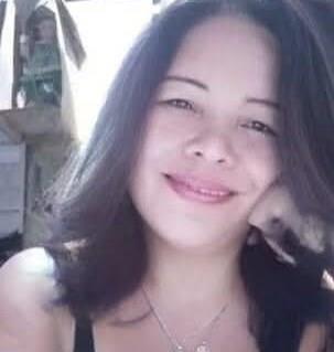jojosline209