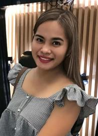 itsmejenny04