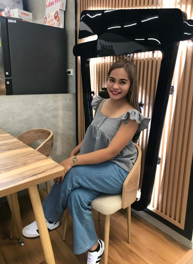 itsmejenny04