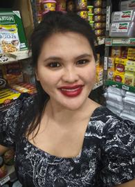 Sheriemay