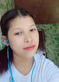 Jbee