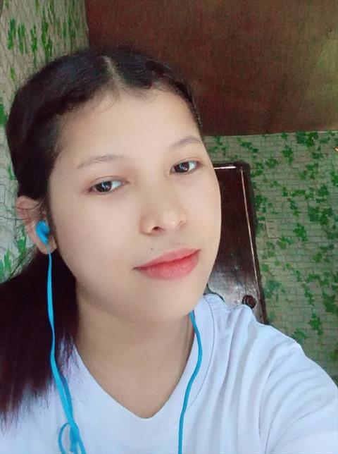 Jbee