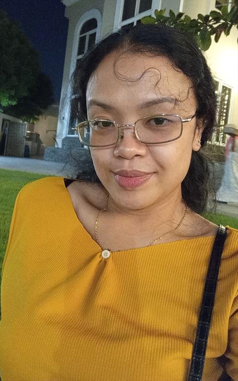marjo