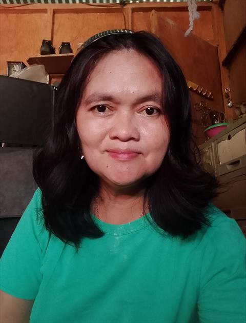 merrycris43