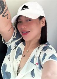 Evangeline_14