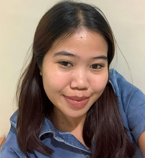 yean24