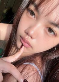 Kailaa
