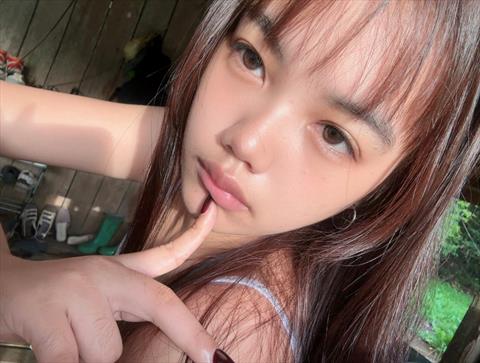Kailaa