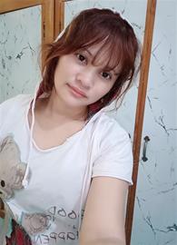 Rosimie