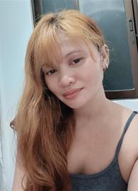 Rosimie