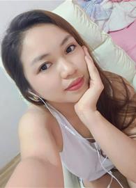 emilylove12