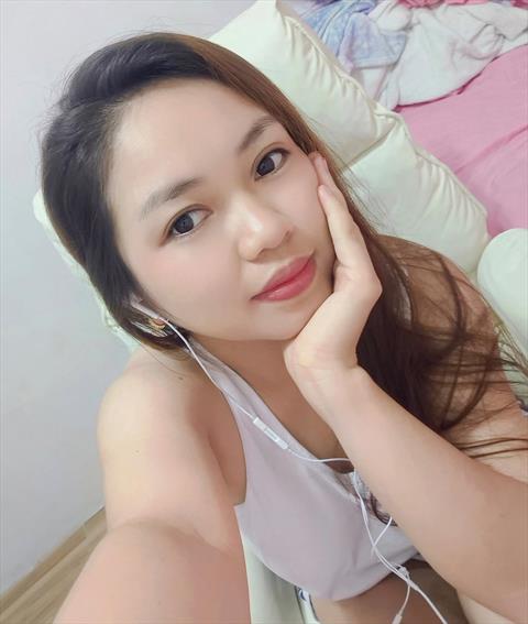 emilylove12